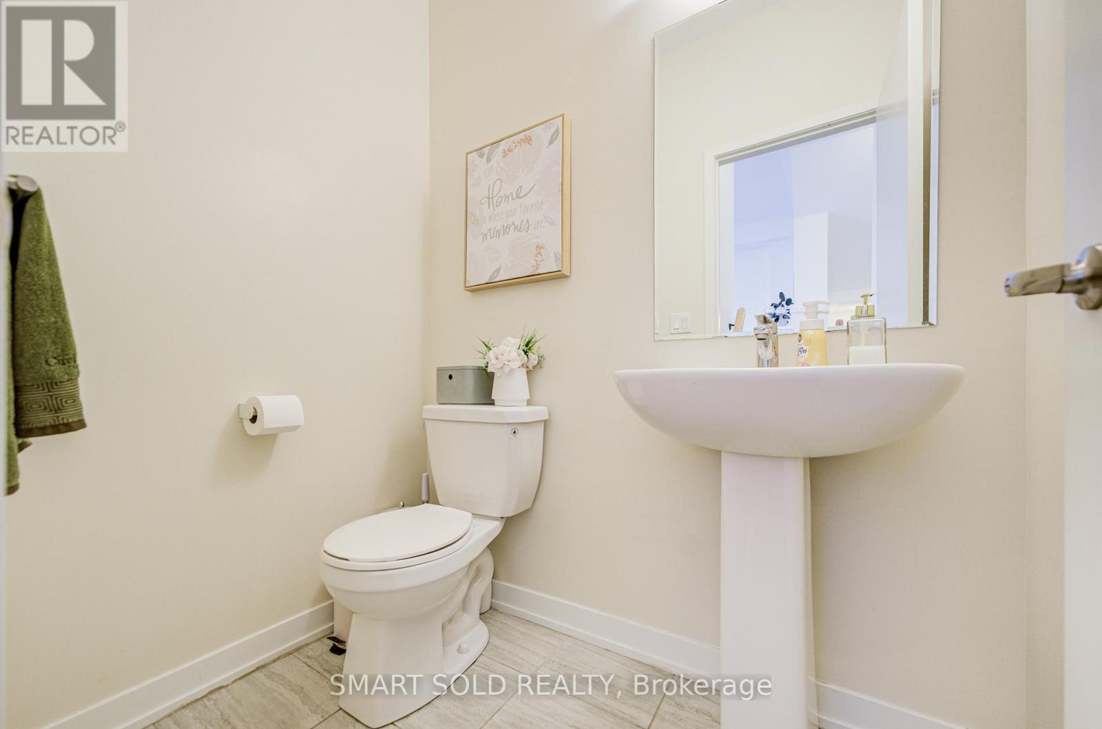 28 Avonmore Trail, Vaughan, Ontario L6A 4Y4 - Photo 20 - N12841488