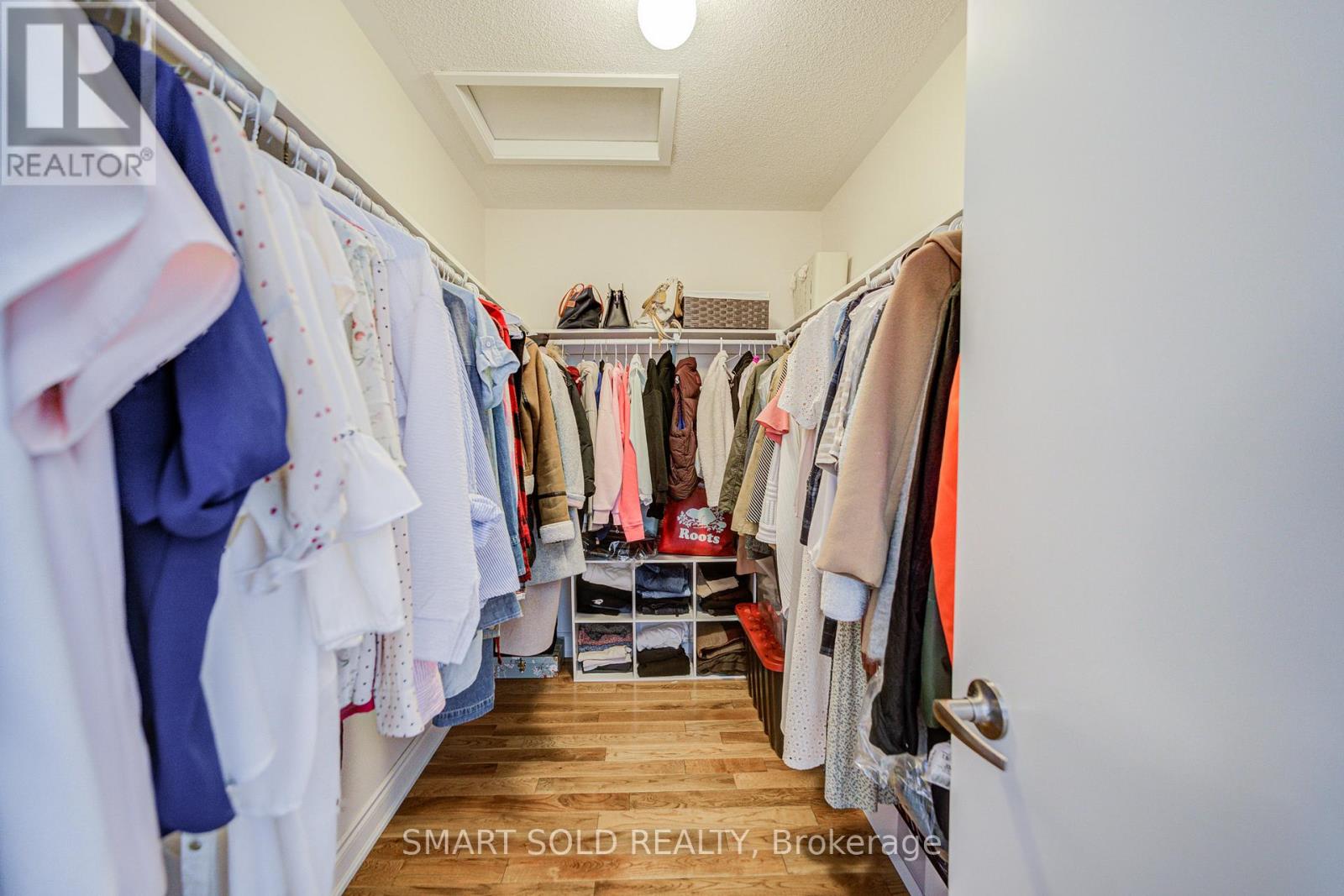 28 Avonmore Trail, Vaughan, Ontario L6A 4Y4 - Photo 27 - N12841488