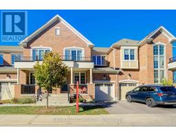 28 AVONMORE TRAIL, Vaughan, Ontario