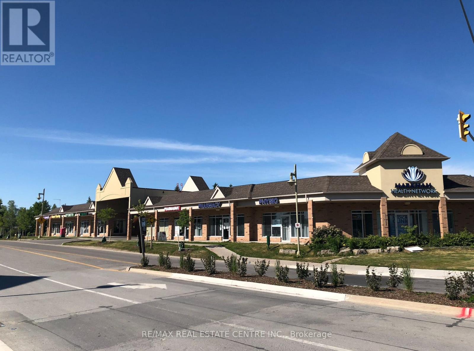 7 - 5 Swan Lake Boulevard, Markham, Ontario  L6E 0K7 - Photo 4 - N12841532