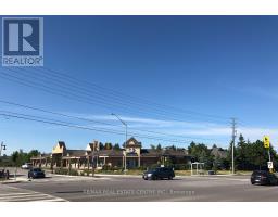 7 - 5 SWAN LAKE BOULEVARD, Markham, Ontario