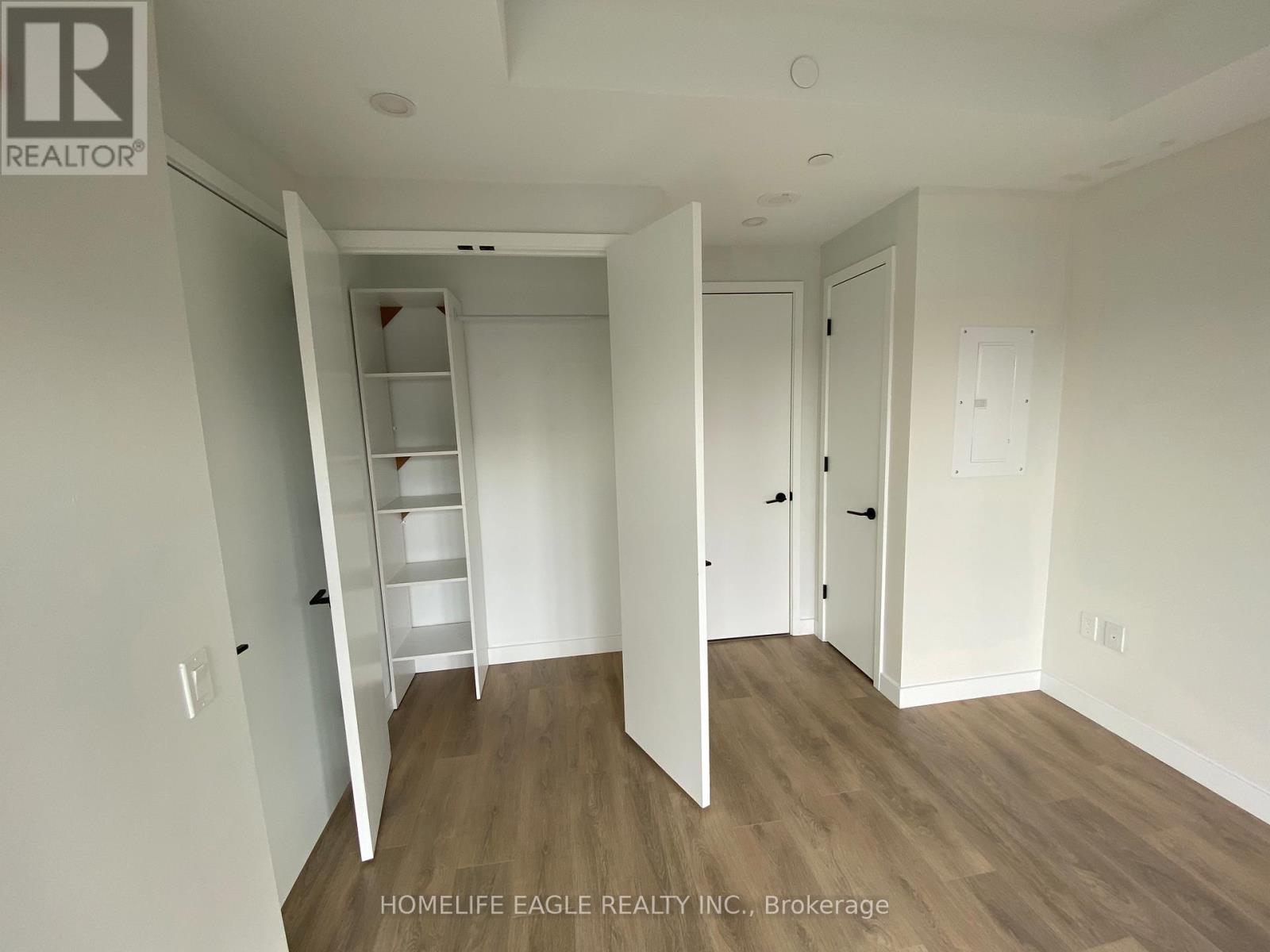 812 - 505 Richmond Street W, Toronto, Ontario  M5V 1Y3 - Photo 26 - C12837510