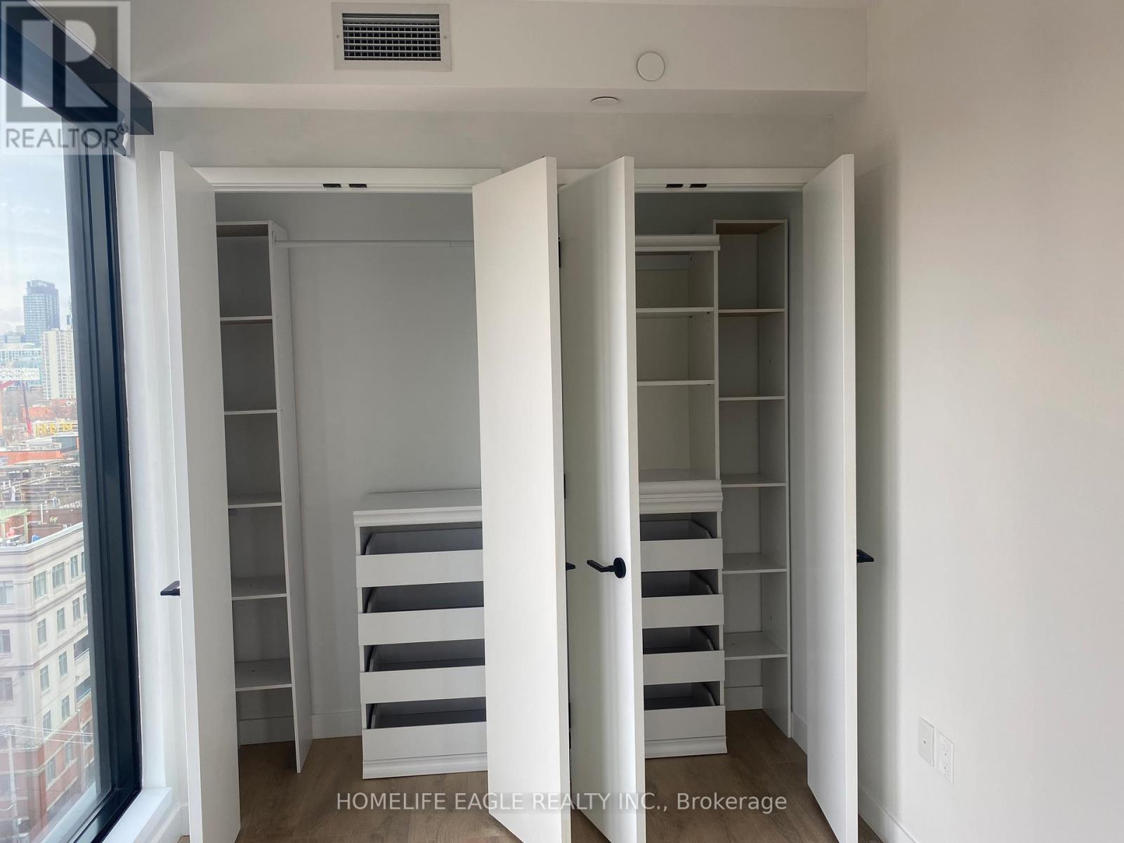 812 - 505 Richmond Street W, Toronto, Ontario  M5V 1Y3 - Photo 25 - C12837510