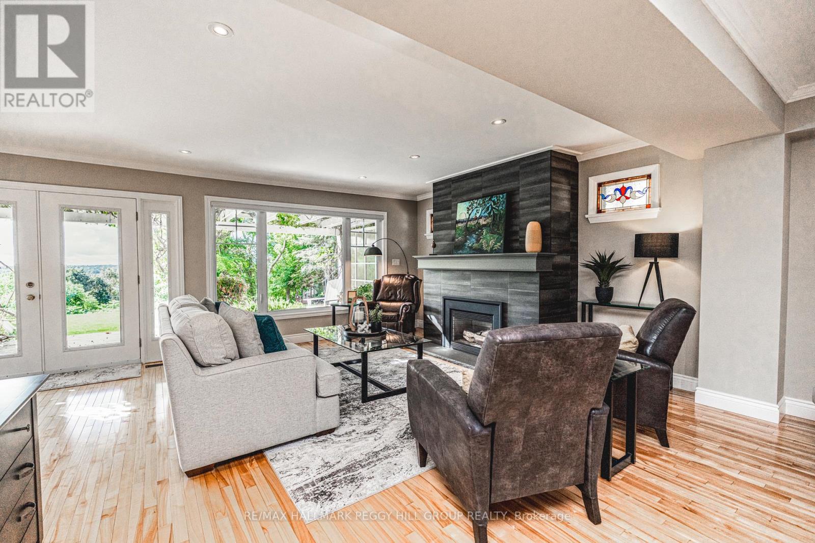 150 Collingwood Street, Barrie, Ontario  L4M 5M3 - Photo 10 - S12841370