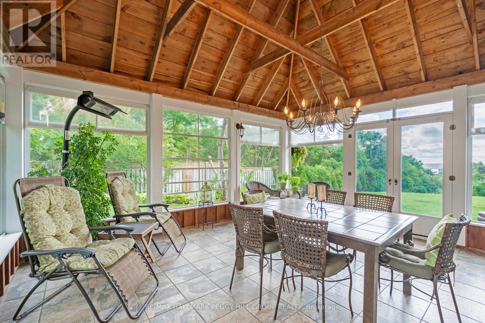 150 Collingwood Street, Barrie, Ontario  L4M 5M3 - Photo 13 - S12841370