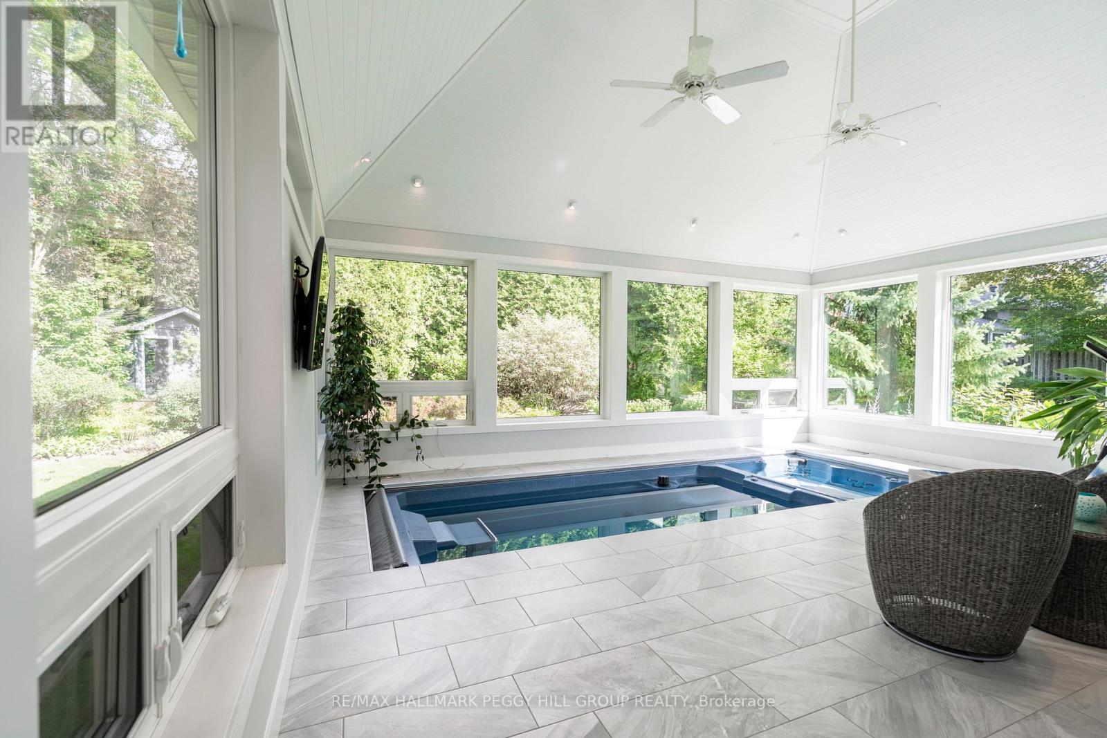 150 Collingwood Street, Barrie, Ontario  L4M 5M3 - Photo 16 - S12841370