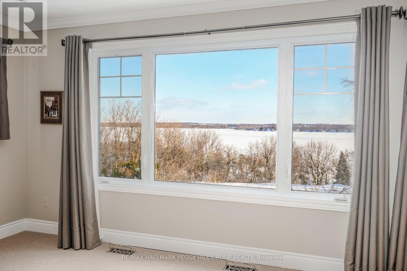 150 Collingwood Street, Barrie, Ontario  L4M 5M3 - Photo 20 - S12841370