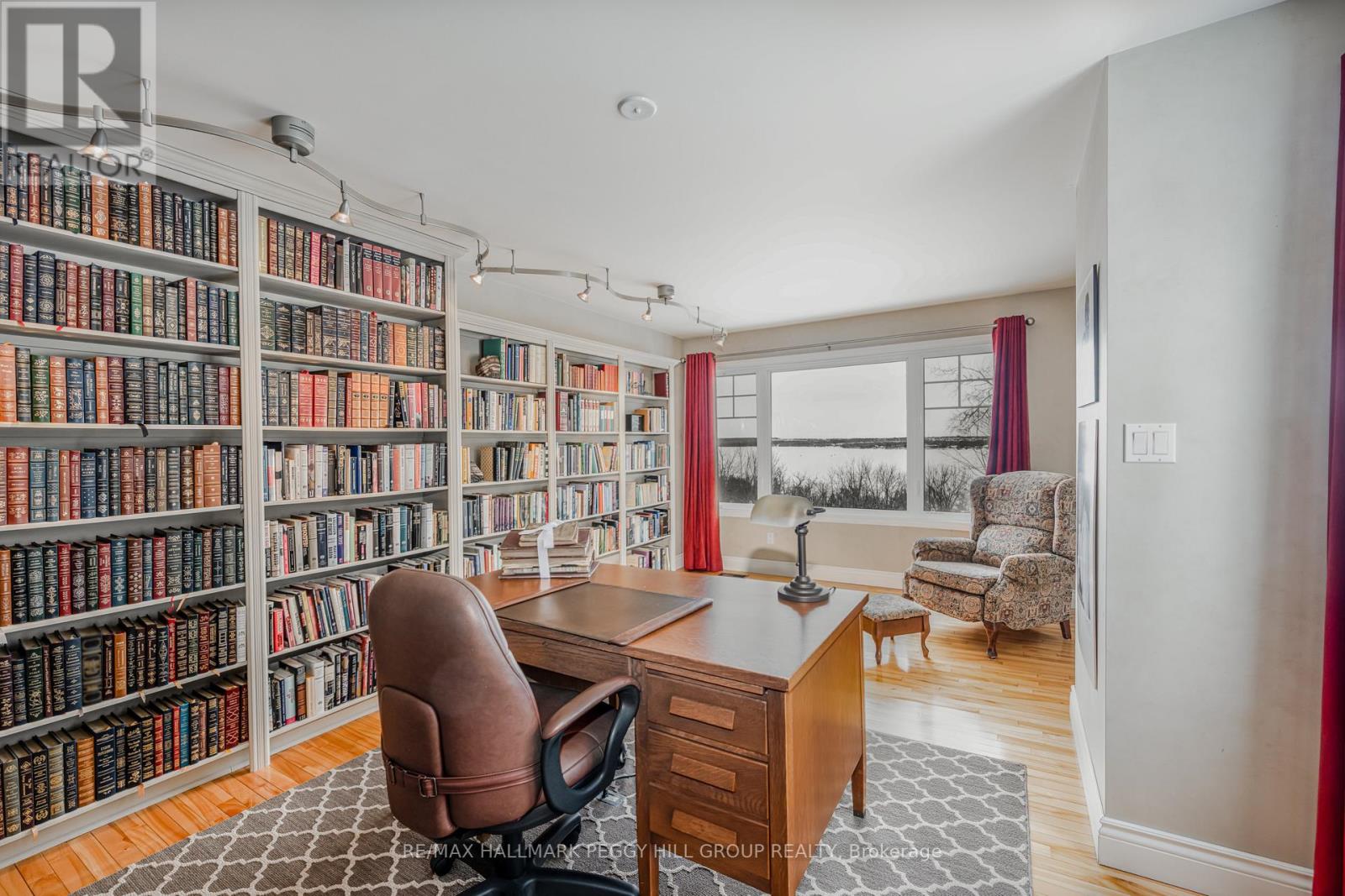 150 Collingwood Street, Barrie, Ontario  L4M 5M3 - Photo 26 - S12841370