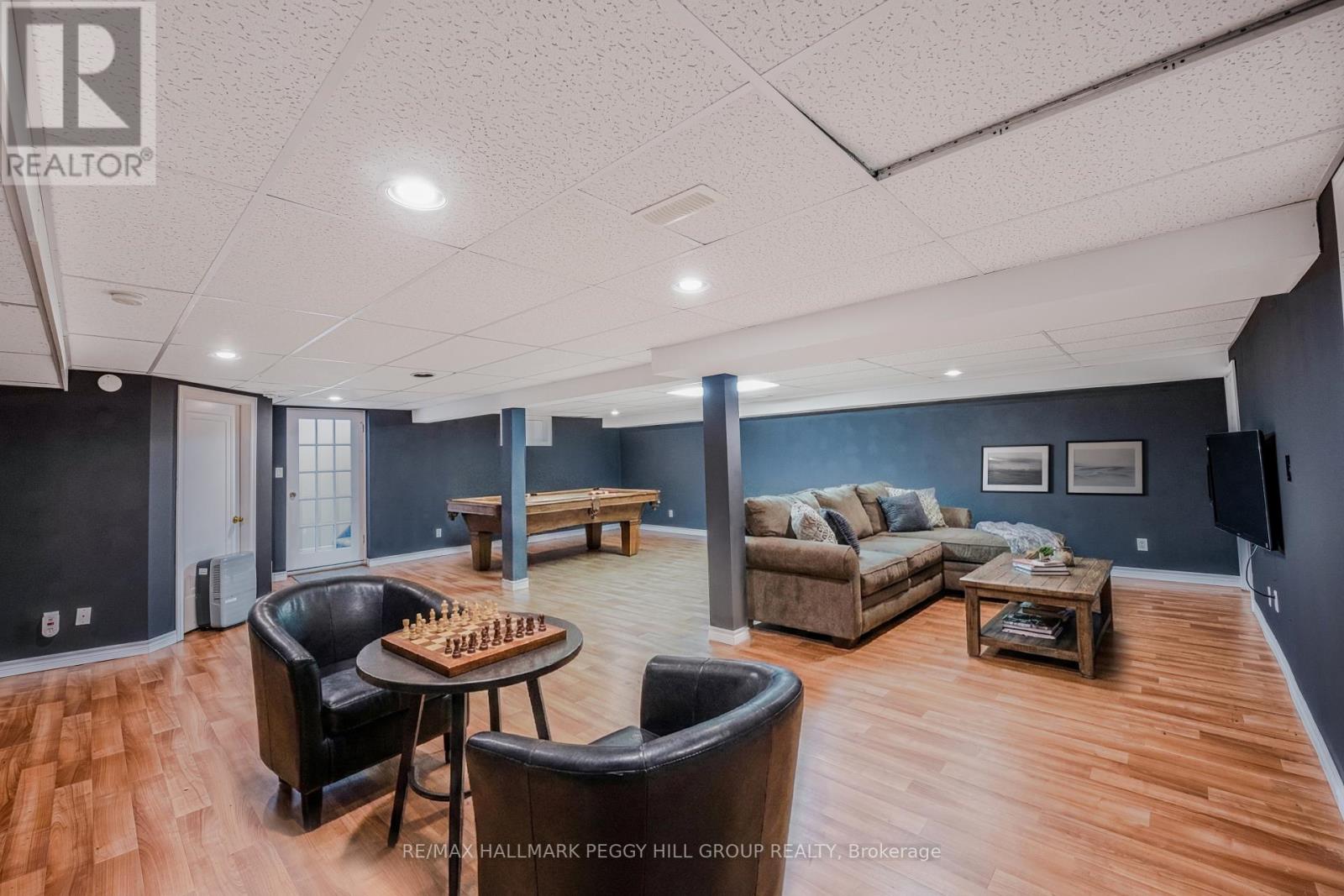 150 Collingwood Street, Barrie, Ontario  L4M 5M3 - Photo 28 - S12841370