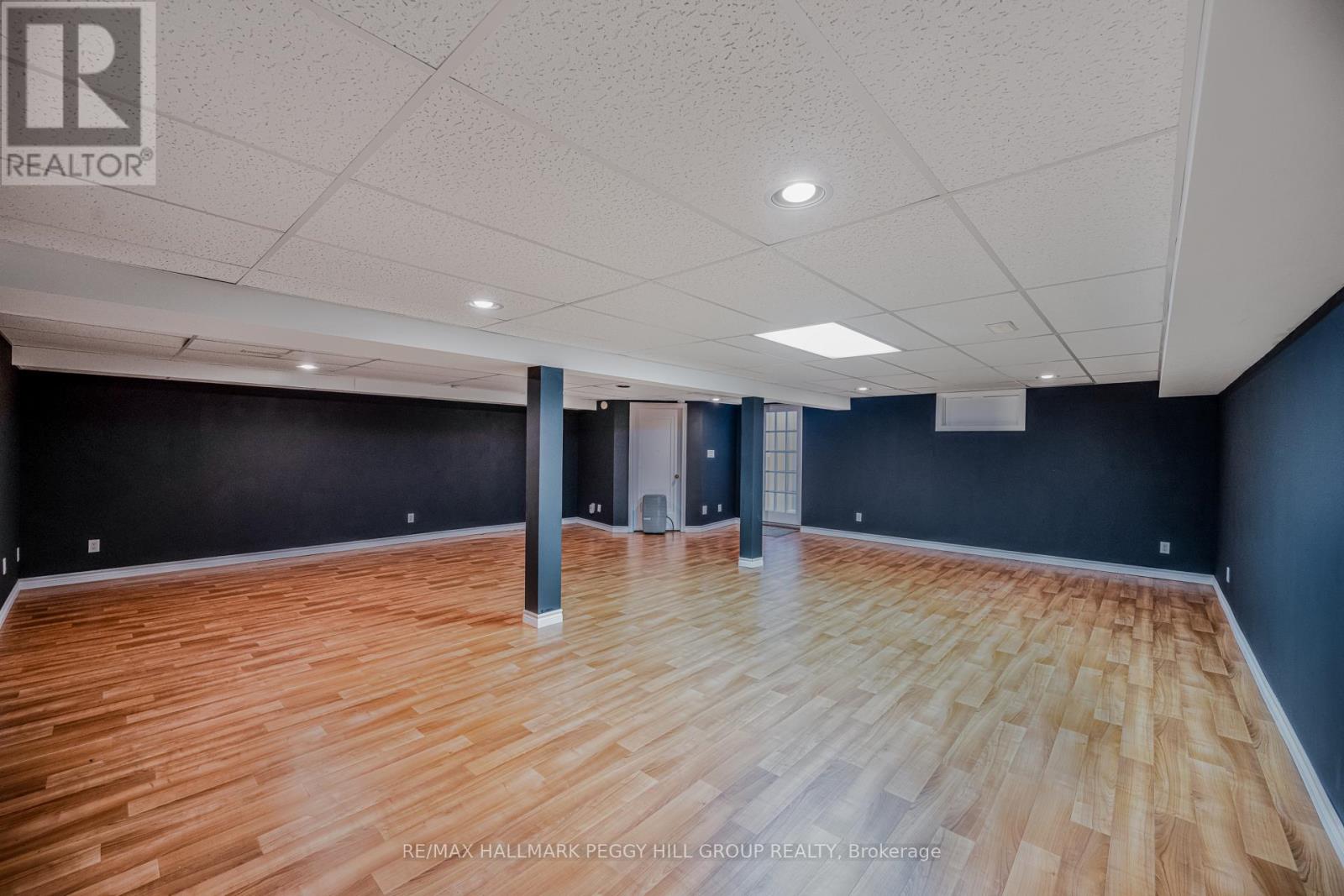 150 Collingwood Street, Barrie, Ontario  L4M 5M3 - Photo 29 - S12841370