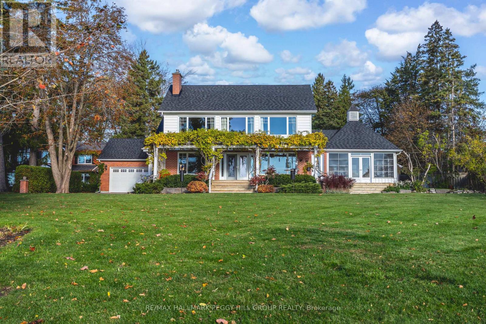 150 Collingwood Street, Barrie, Ontario  L4M 5M3 - Photo 3 - S12841370