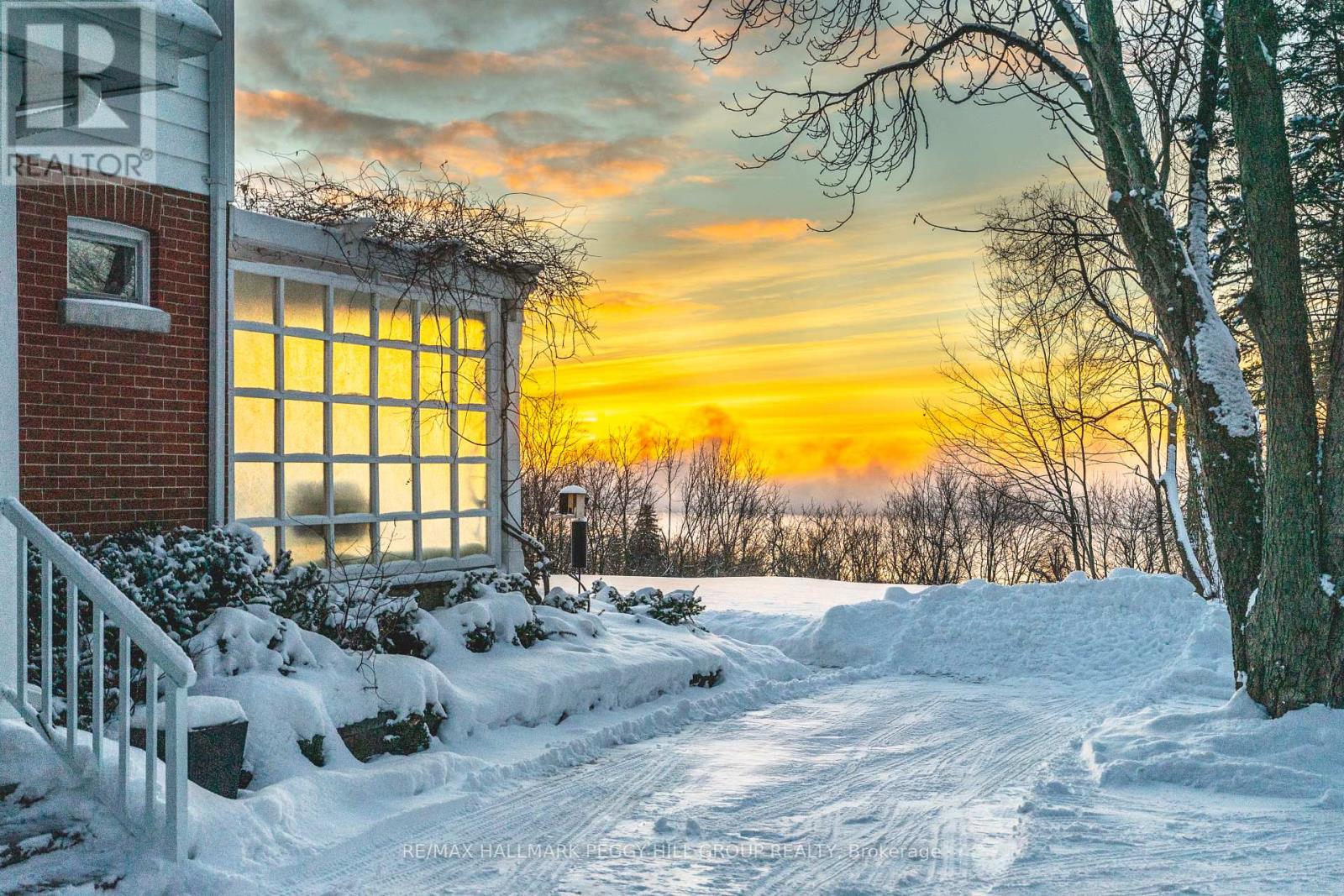 150 Collingwood Street, Barrie, Ontario  L4M 5M3 - Photo 34 - S12841370