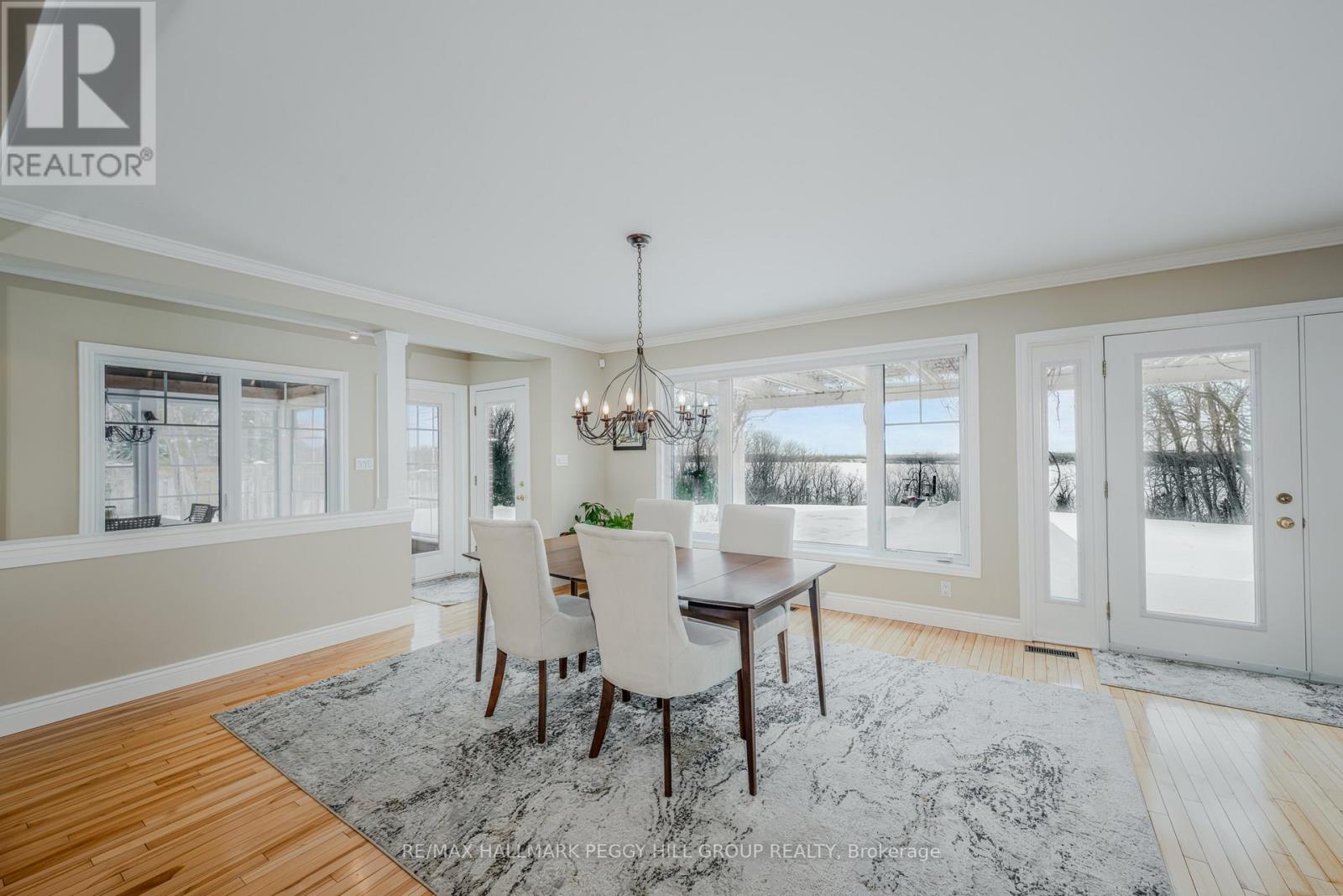 150 Collingwood Street, Barrie, Ontario  L4M 5M3 - Photo 6 - S12841370