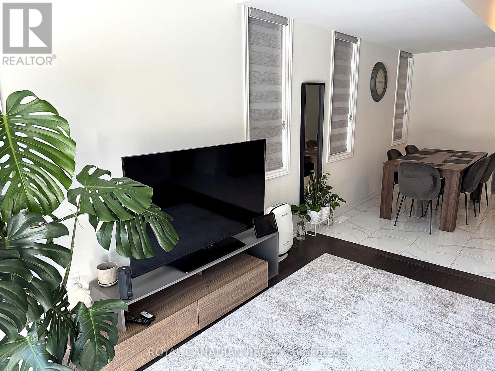 Main - 9 Bannister Road, Barrie, Ontario  L9J 0L4 - Photo 10 - S12841464