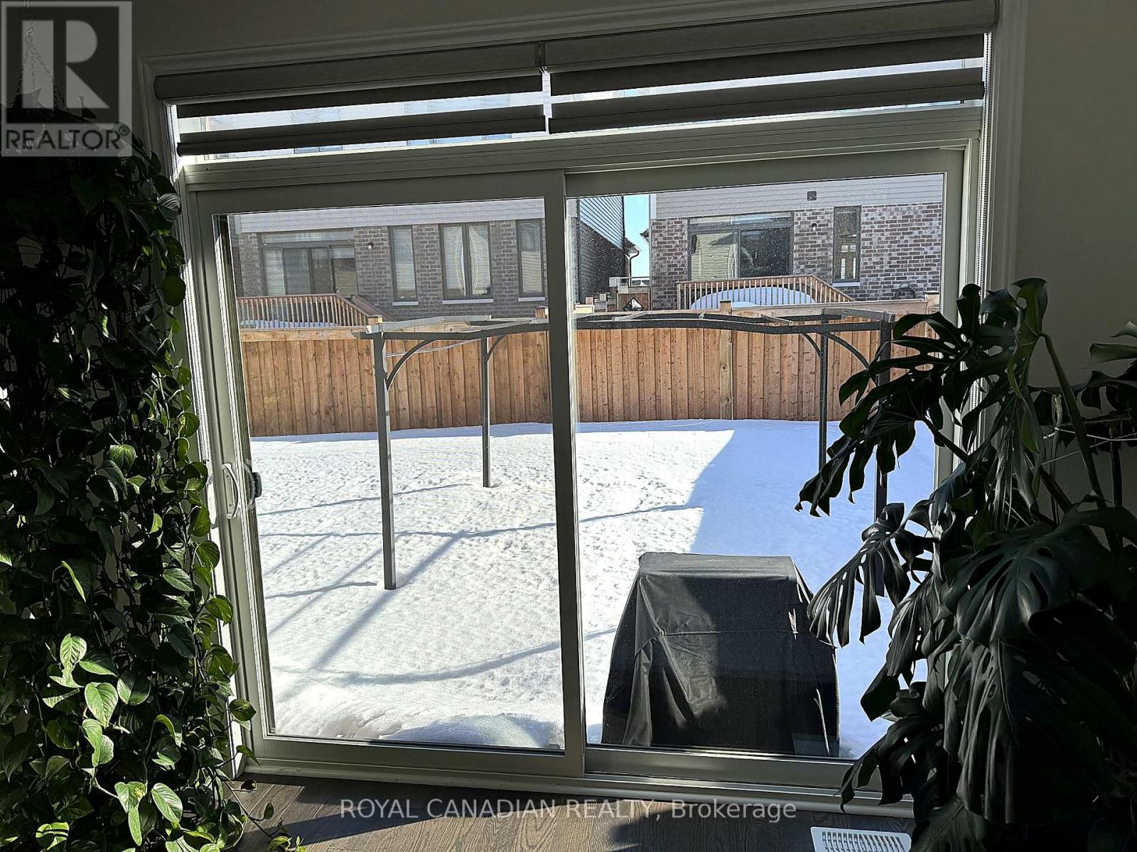 Main - 9 Bannister Road, Barrie, Ontario  L9J 0L4 - Photo 11 - S12841464