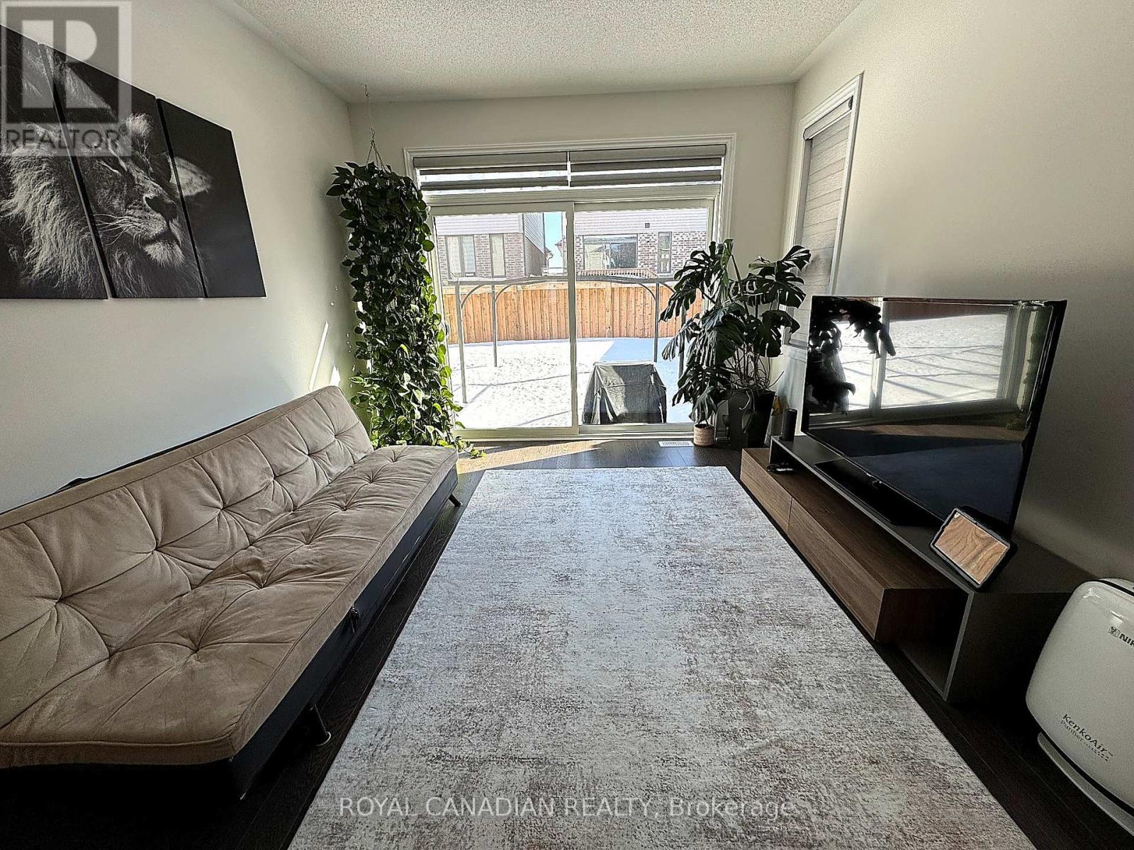 Main - 9 Bannister Road, Barrie, Ontario  L9J 0L4 - Photo 12 - S12841464