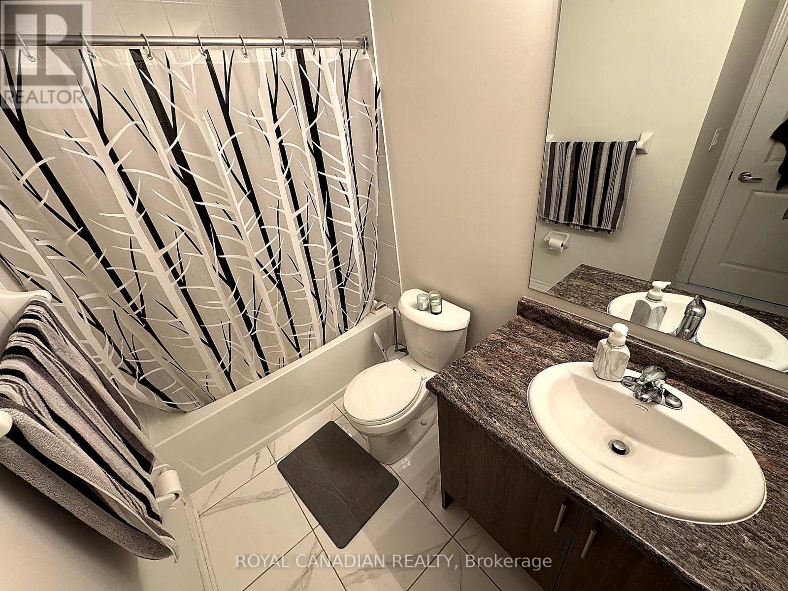 Main - 9 Bannister Road, Barrie, Ontario  L9J 0L4 - Photo 13 - S12841464