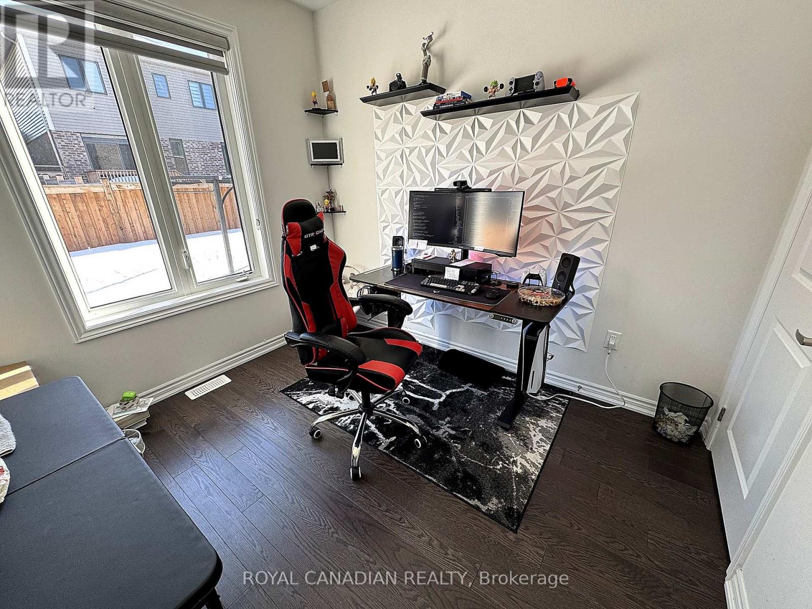 Main - 9 Bannister Road, Barrie, Ontario  L9J 0L4 - Photo 14 - S12841464