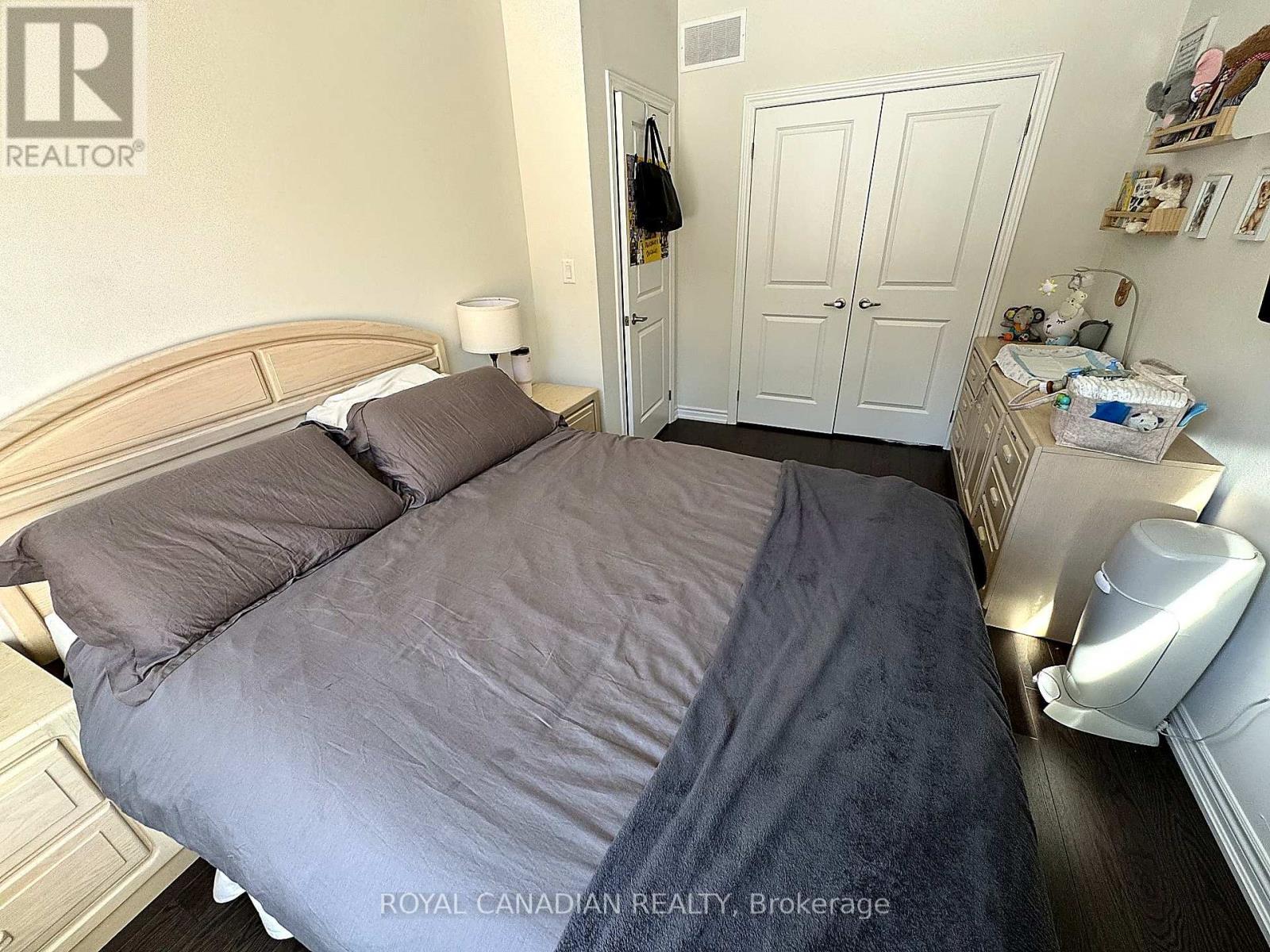 Main - 9 Bannister Road, Barrie, Ontario  L9J 0L4 - Photo 15 - S12841464