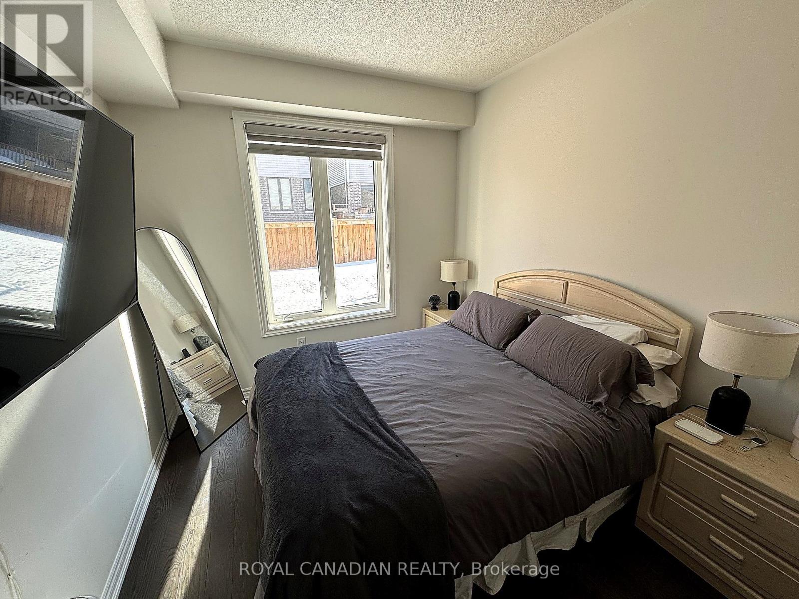 Main - 9 Bannister Road, Barrie, Ontario  L9J 0L4 - Photo 16 - S12841464