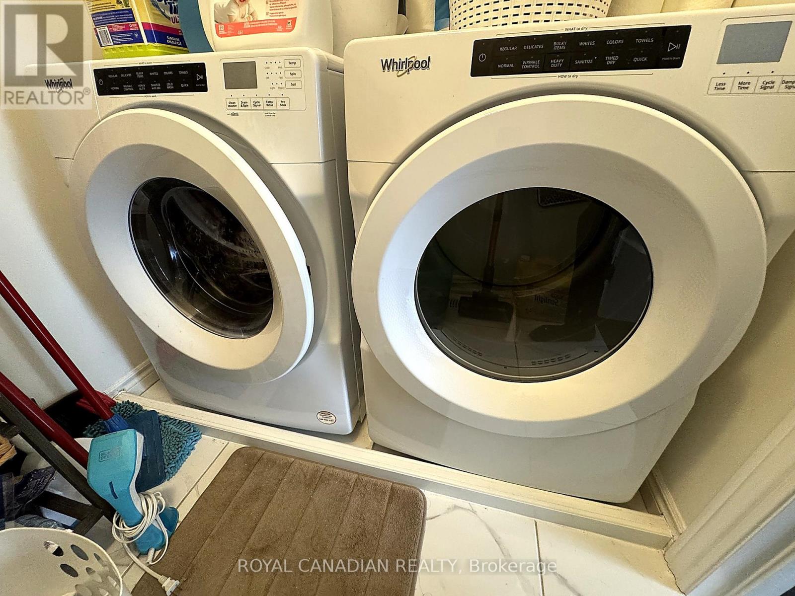 Main - 9 Bannister Road, Barrie, Ontario  L9J 0L4 - Photo 17 - S12841464