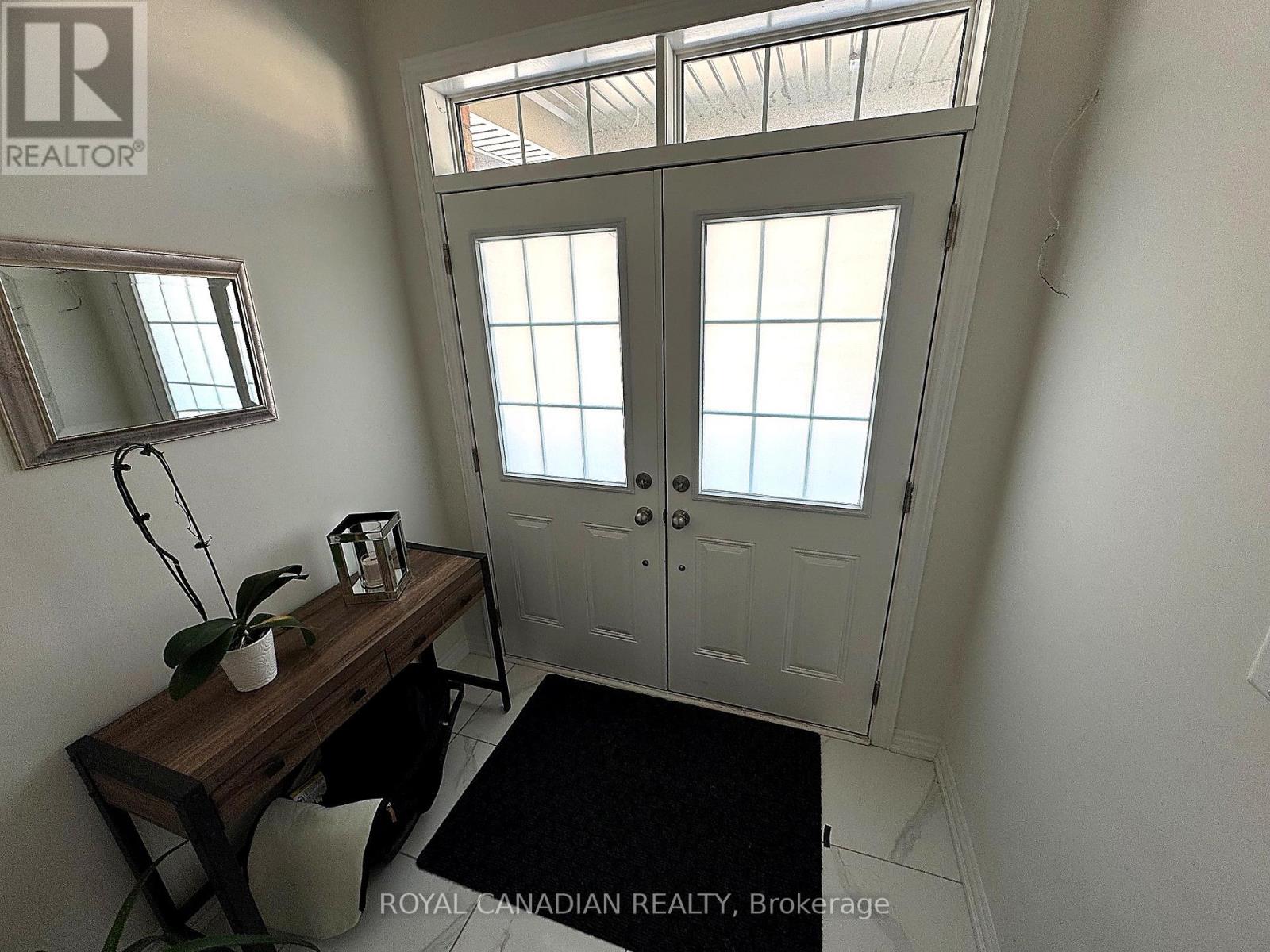 Main - 9 Bannister Road, Barrie, Ontario  L9J 0L4 - Photo 3 - S12841464