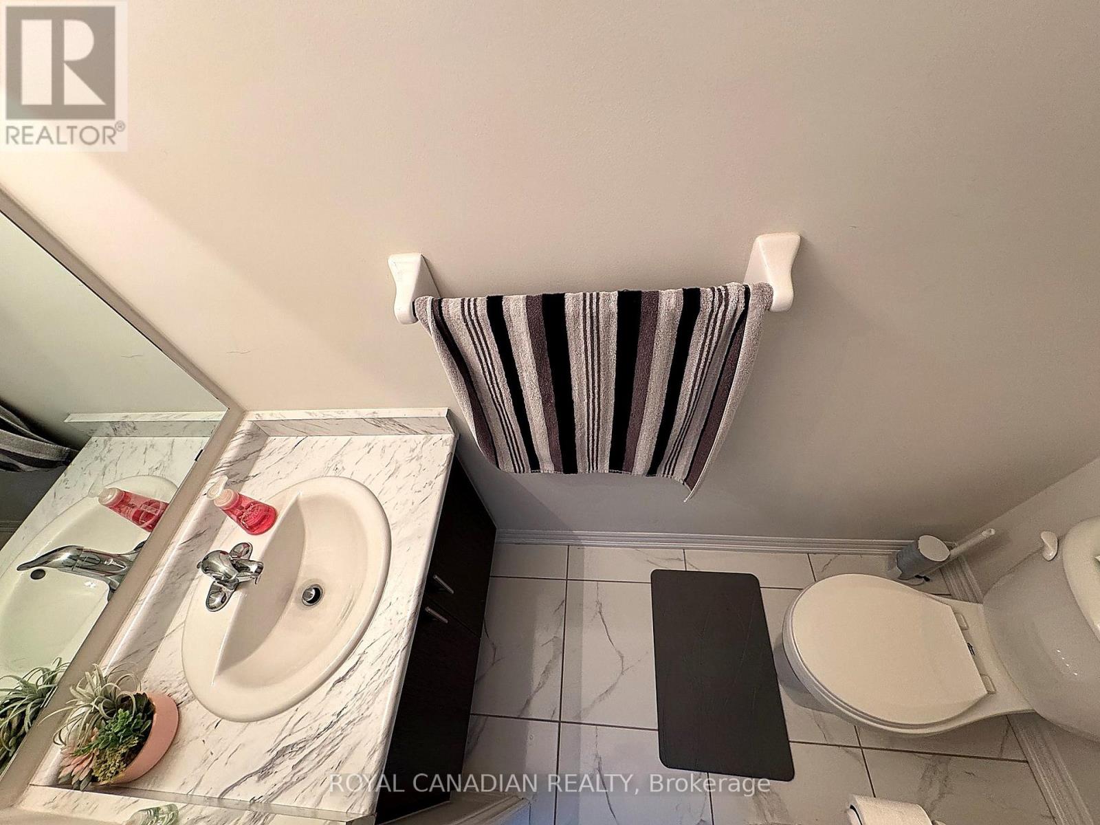 Main - 9 Bannister Road, Barrie, Ontario  L9J 0L4 - Photo 4 - S12841464