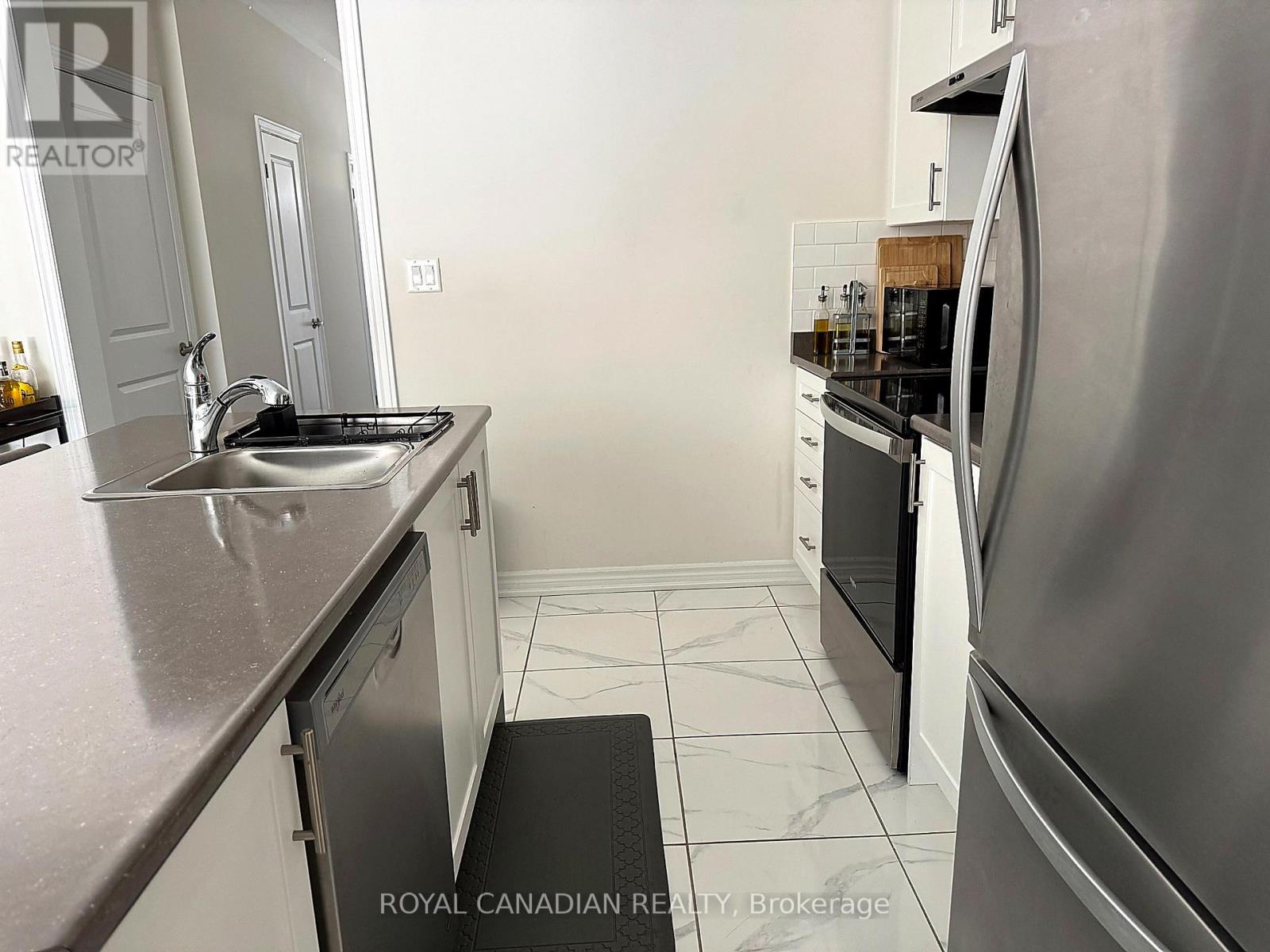 Main - 9 Bannister Road, Barrie, Ontario  L9J 0L4 - Photo 6 - S12841464