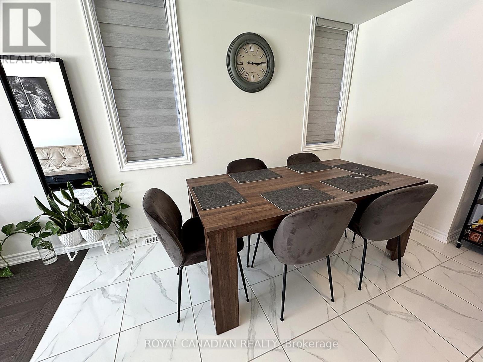 Main - 9 Bannister Road, Barrie, Ontario  L9J 0L4 - Photo 9 - S12841464