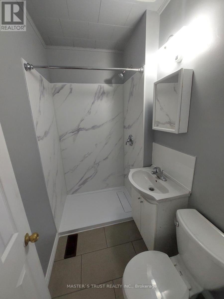 5 - 356 Barrie Road, Orillia, Ontario  L3V 2R9 - Photo 10 - S12841536