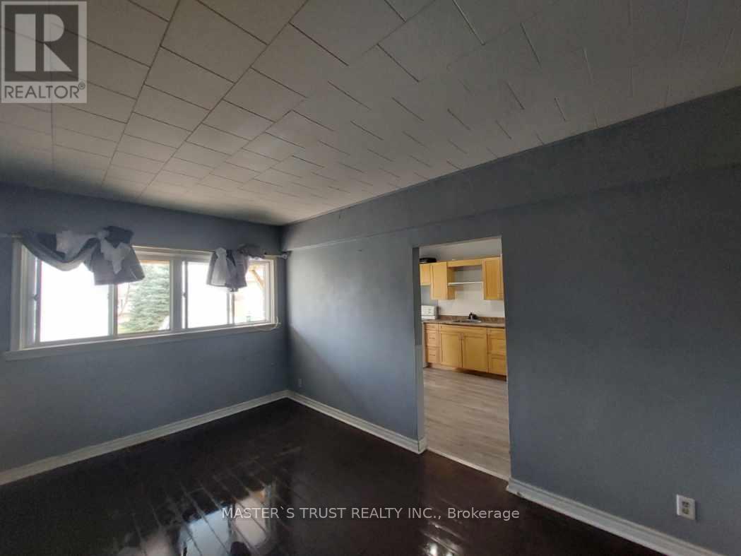 5 - 356 Barrie Road, Orillia, Ontario  L3V 2R9 - Photo 3 - S12841536