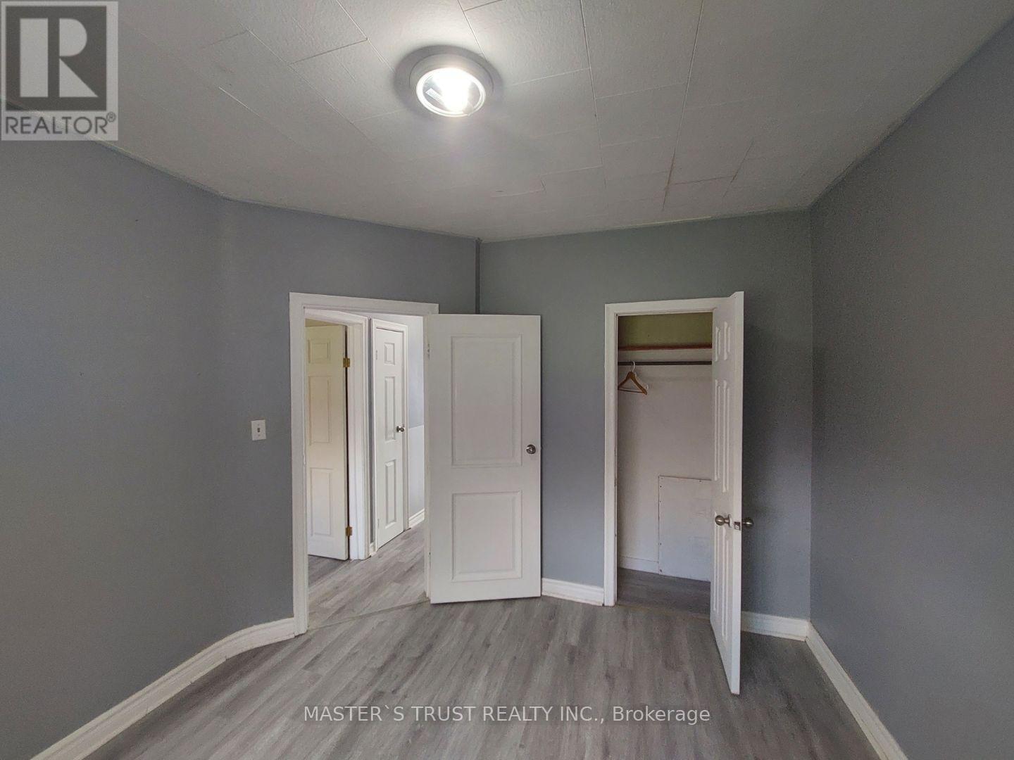 5 - 356 Barrie Road, Orillia, Ontario  L3V 2R9 - Photo 4 - S12841536