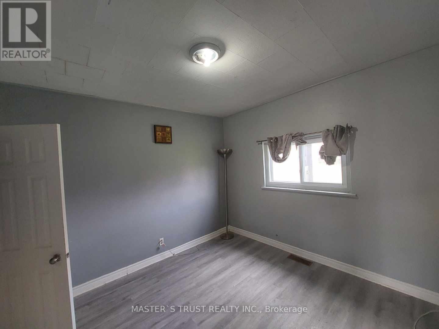 5 - 356 Barrie Road, Orillia, Ontario  L3V 2R9 - Photo 5 - S12841536