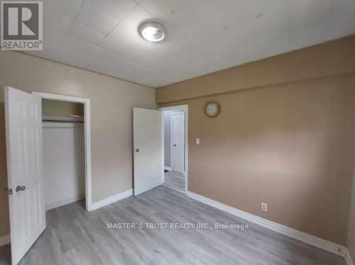 5 - 356 Barrie Road, Orillia, Ontario  L3V 2R9 - Photo 6 - S12841536