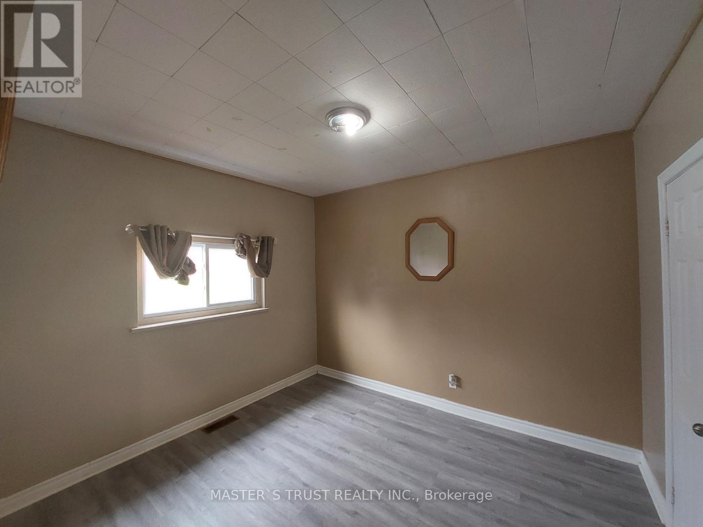 5 - 356 Barrie Road, Orillia, Ontario  L3V 2R9 - Photo 7 - S12841536