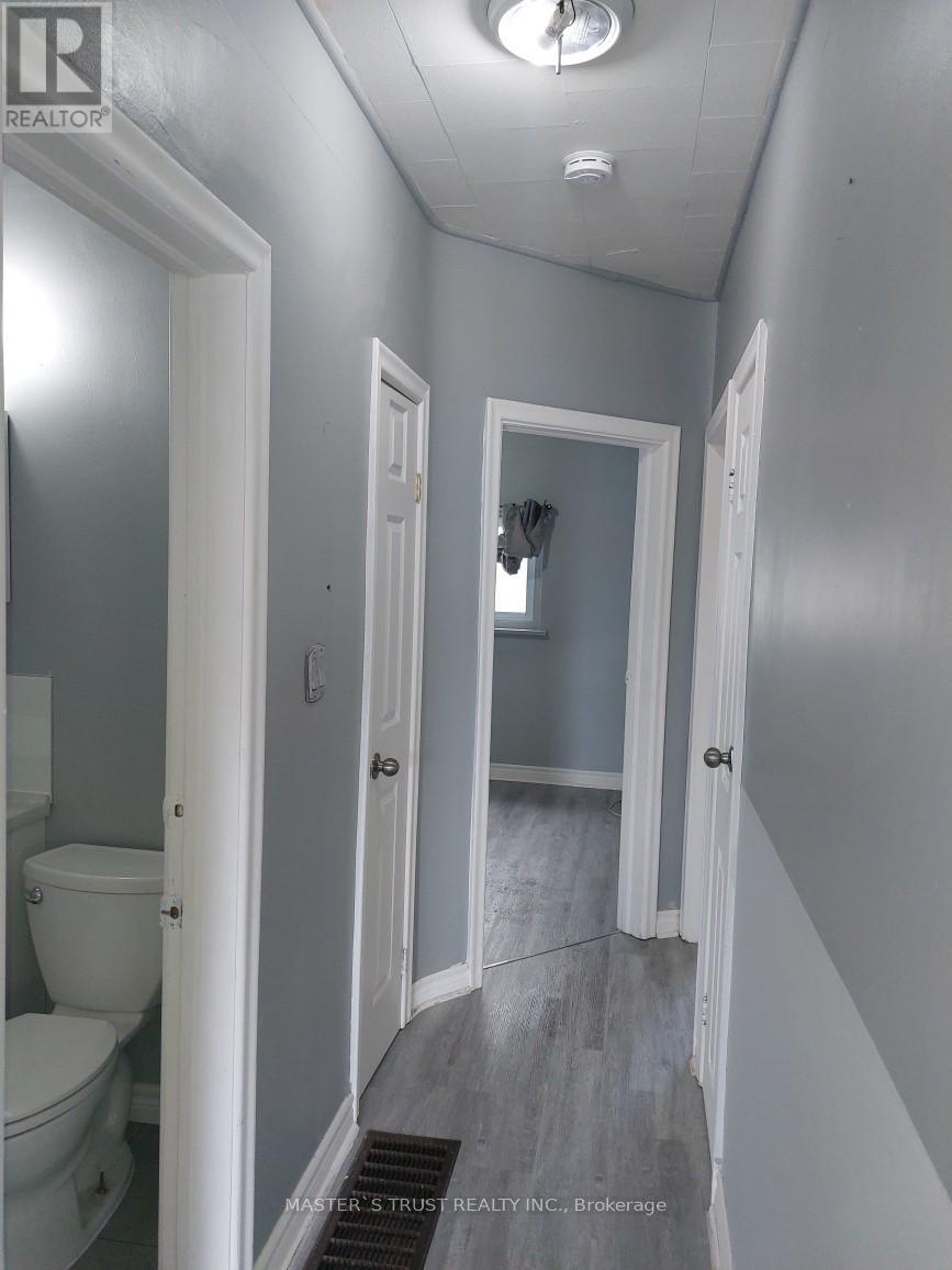 5 - 356 Barrie Road, Orillia, Ontario  L3V 2R9 - Photo 8 - S12841536