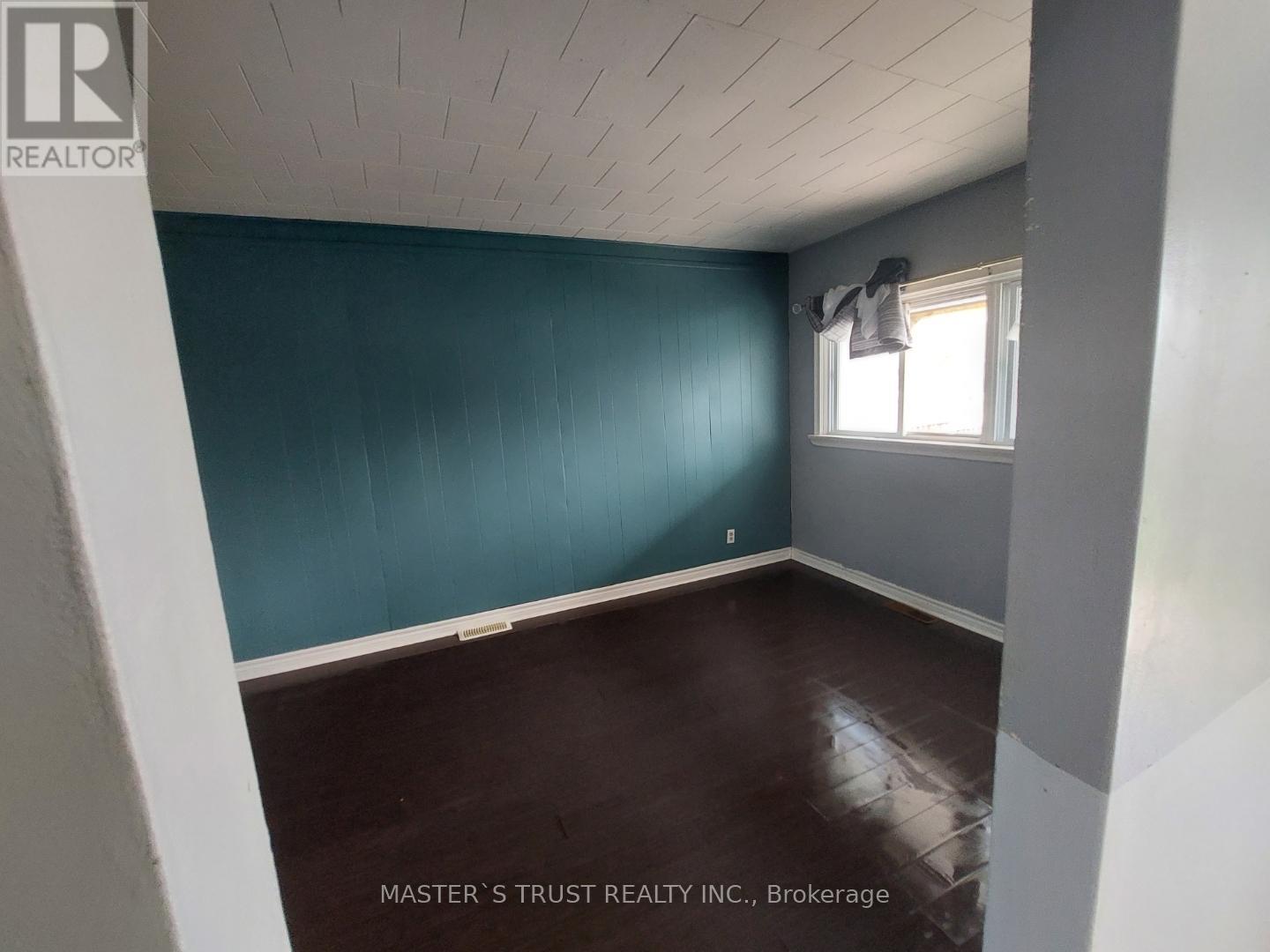 5 - 356 Barrie Road, Orillia, Ontario  L3V 2R9 - Photo 9 - S12841536