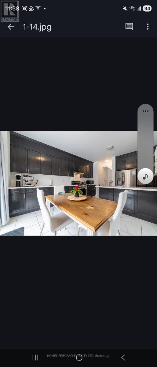 9 Mears Road, Brant, Ontario  N3L 0J4 - Photo 13 - X12810158