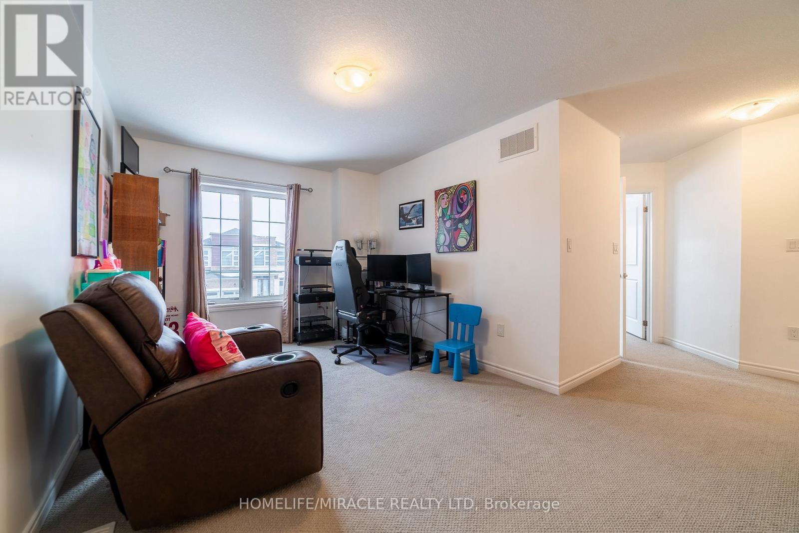 9 Mears Road, Brant, Ontario  N3L 0J4 - Photo 21 - X12810158