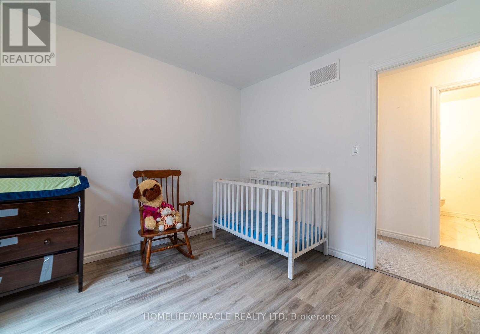 9 Mears Road, Brant, Ontario  N3L 0J4 - Photo 29 - X12810158