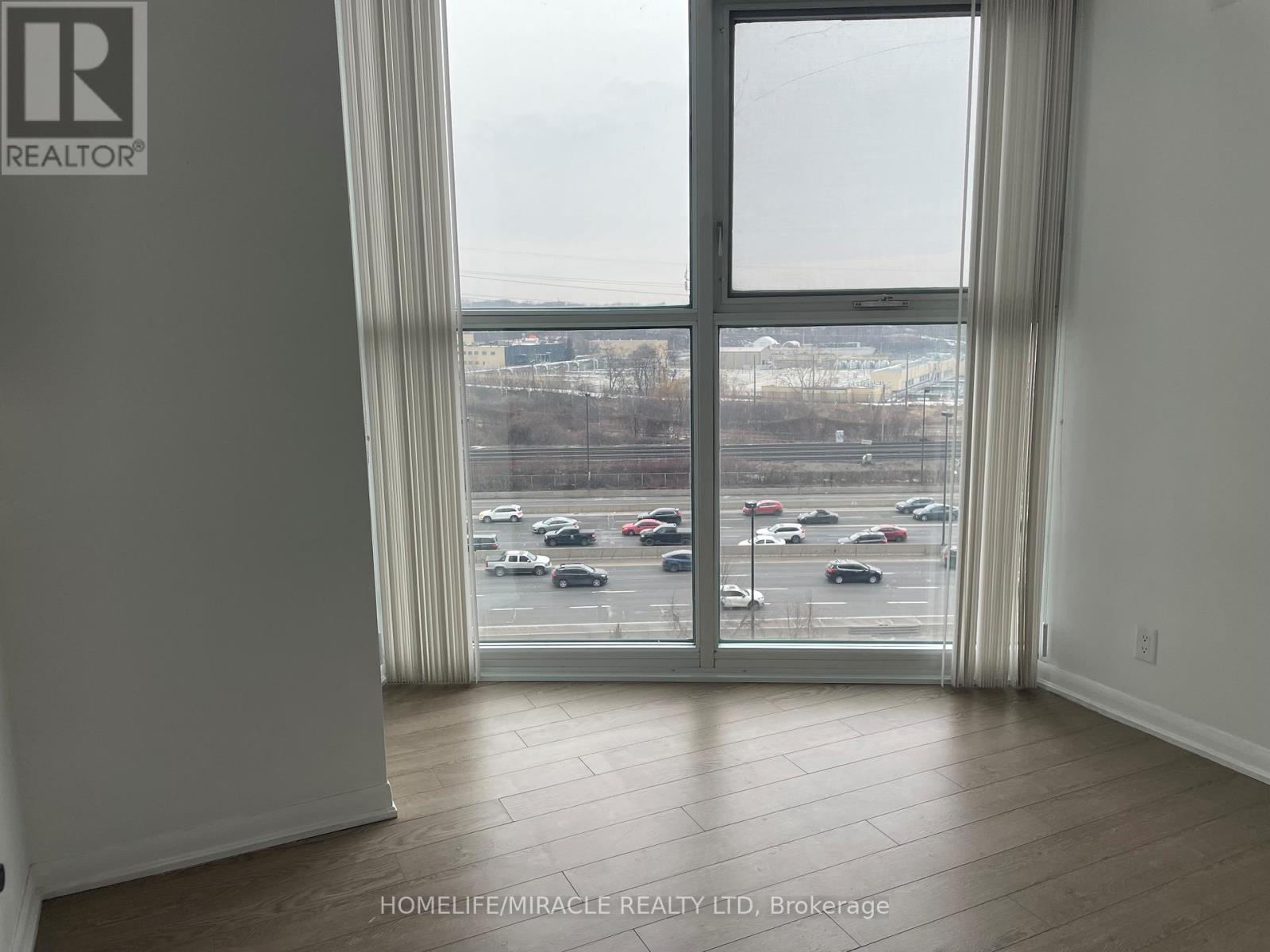 801 - 2067 Lake Shore Boulevard, Toronto, Ontario  M8V 4B8 - Photo 21 - W12817556