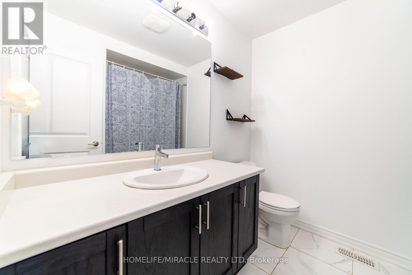 9 Mears Road, Brant, Ontario  N3L 0J4 - Photo 30 - X12810158