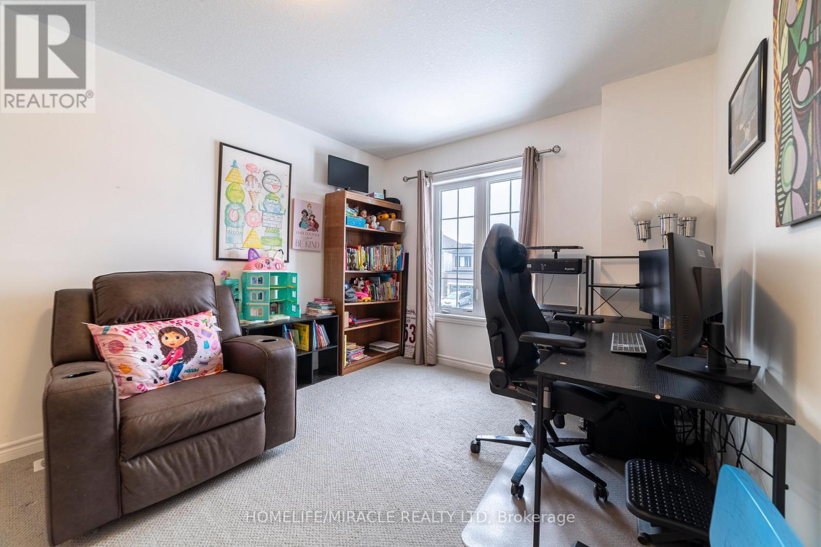 9 Mears Road, Brant, Ontario  N3L 0J4 - Photo 23 - X12810158