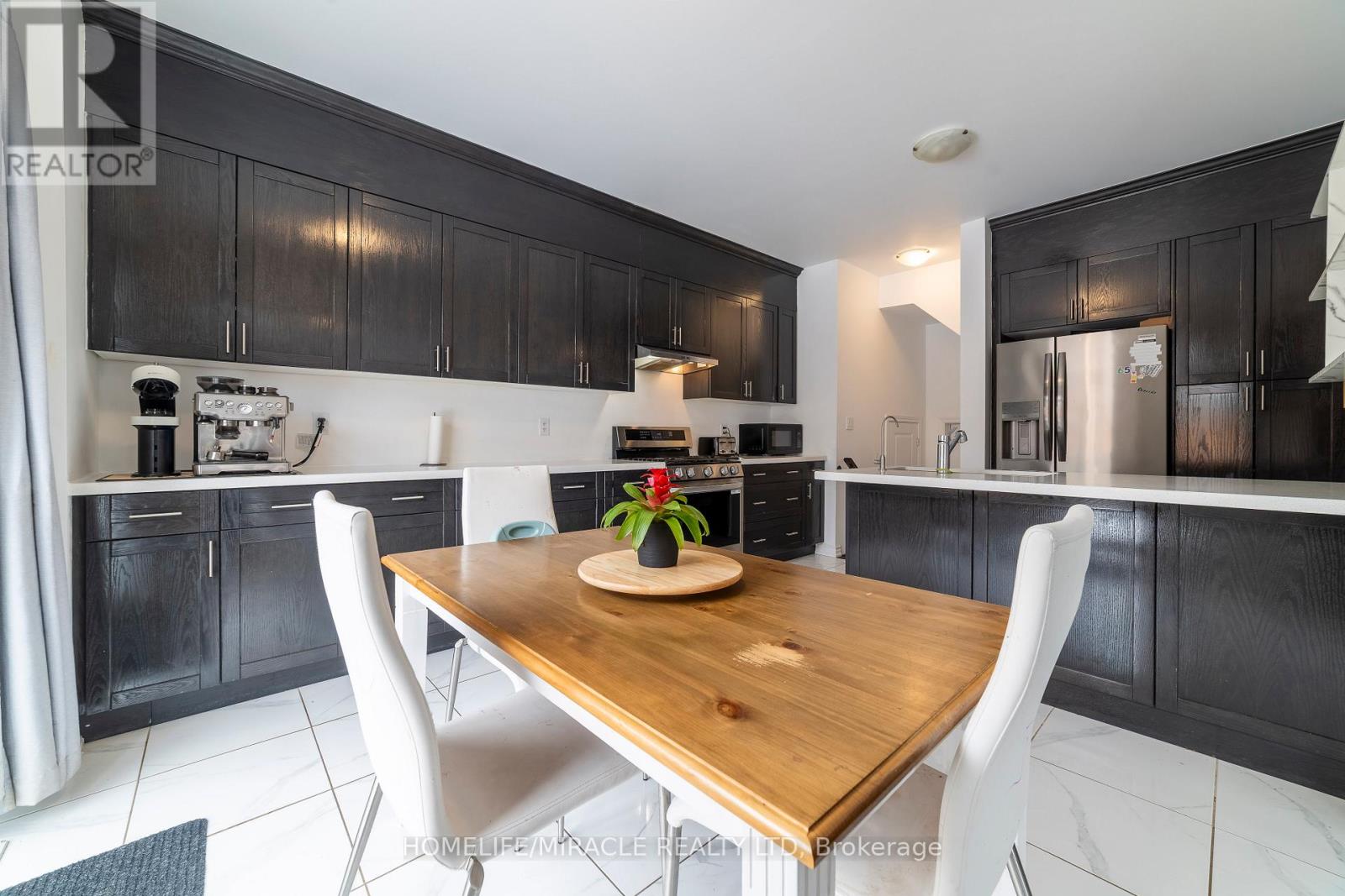 9 Mears Road, Brant, Ontario  N3L 0J4 - Photo 12 - X12810158