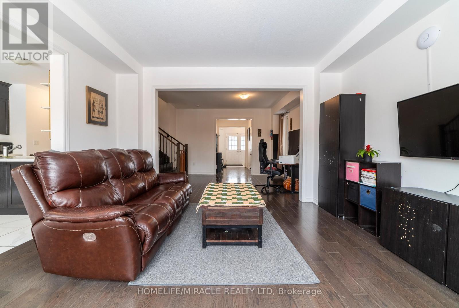 9 Mears Road, Brant, Ontario  N3L 0J4 - Photo 7 - X12810158