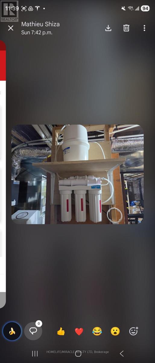 9 Mears Road, Brant, Ontario  N3L 0J4 - Photo 36 - X12810158