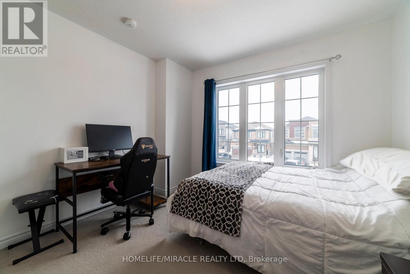 9 Mears Road, Brant, Ontario  N3L 0J4 - Photo 25 - X12810158