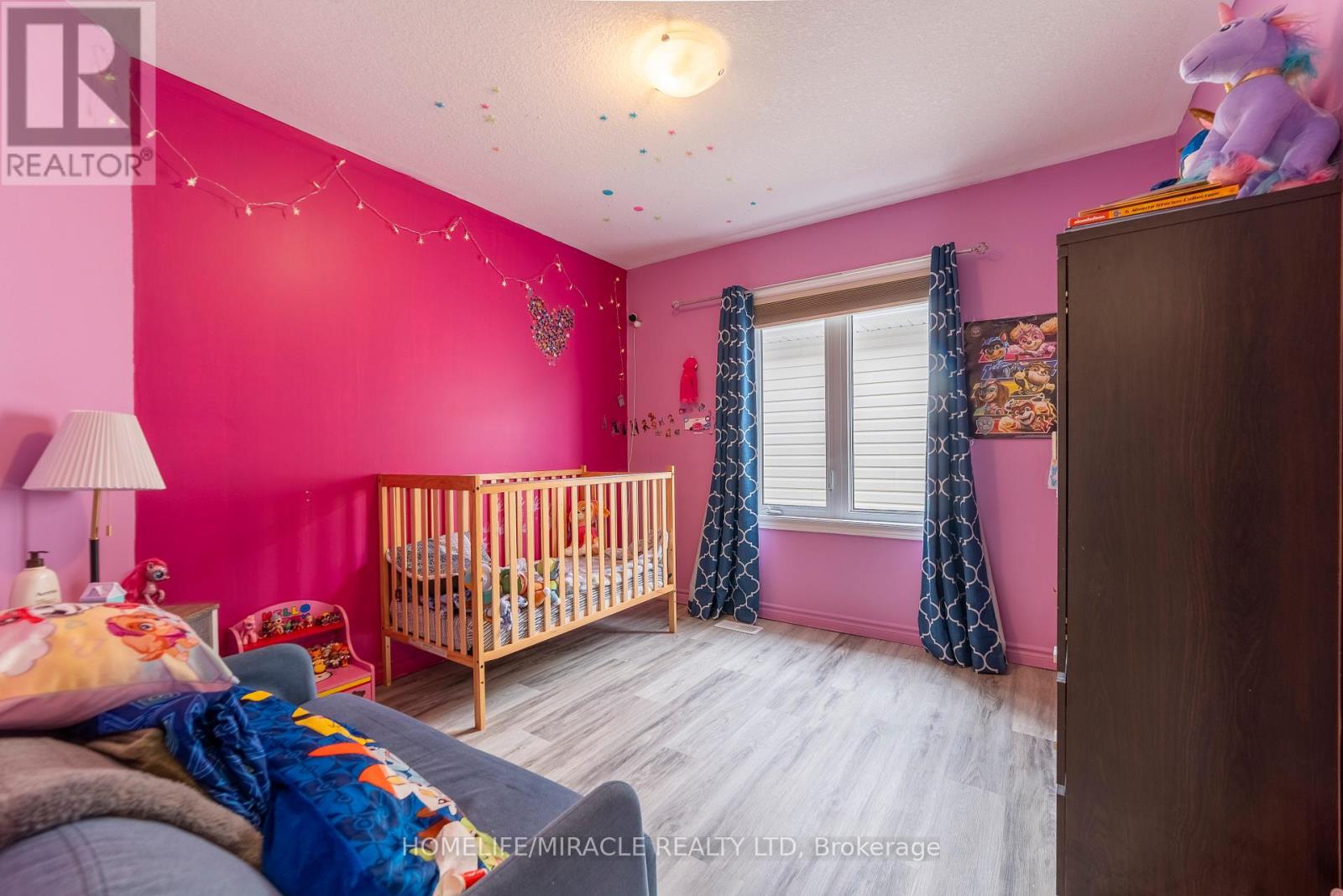 9 Mears Road, Brant, Ontario  N3L 0J4 - Photo 26 - X12810158