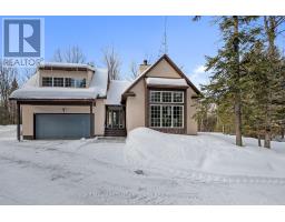 7681 SETTLER'S WAY, Ottawa, Ontario