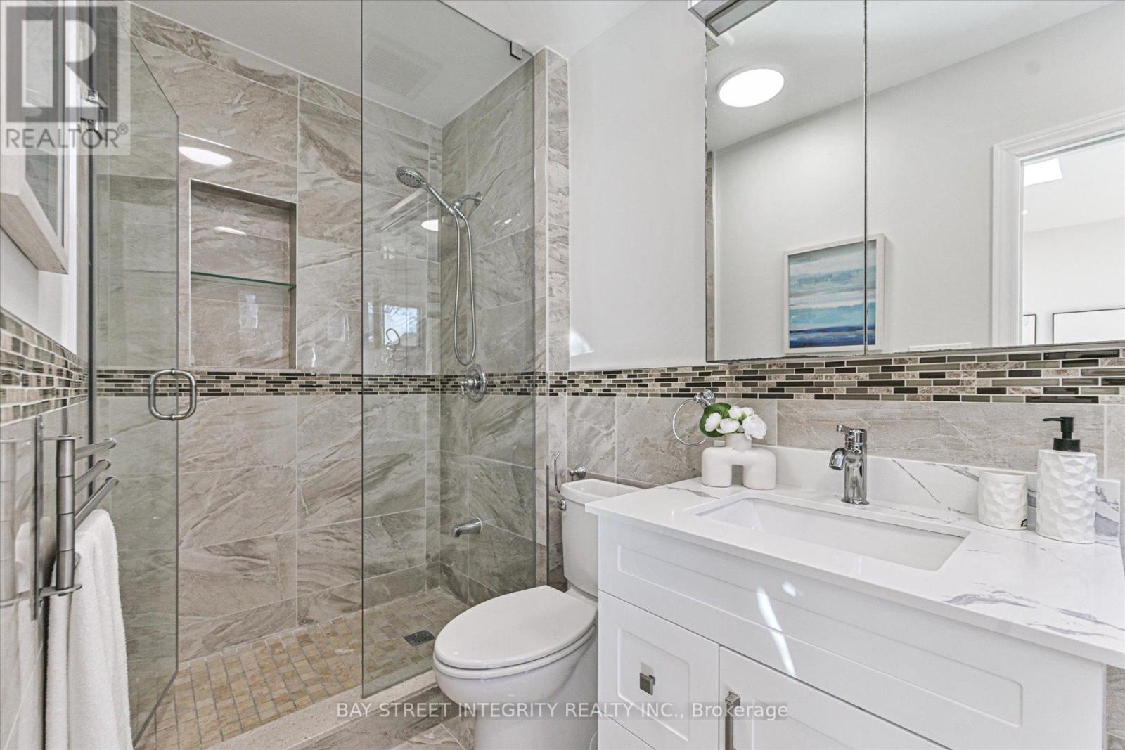 99 Symons Street, Toronto, Ontario  M8V 1V1 - Photo 17 - W12841382